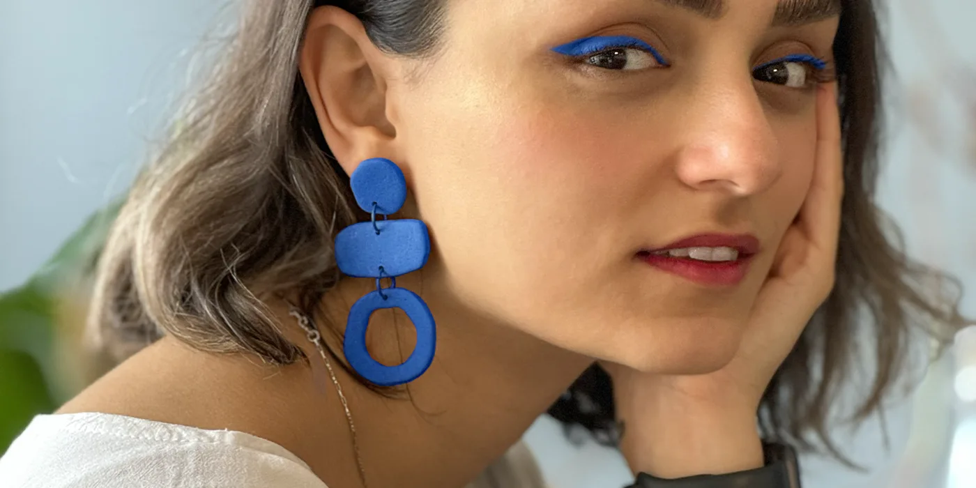 اکسسوری‌های مینیمال: چرا سبک ساده همیشه ترند می‌ماند؟