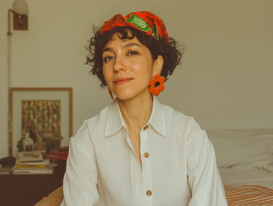 چطور اکسسوری‌های خود را با استایل روزانه تطبیق دهیم؟