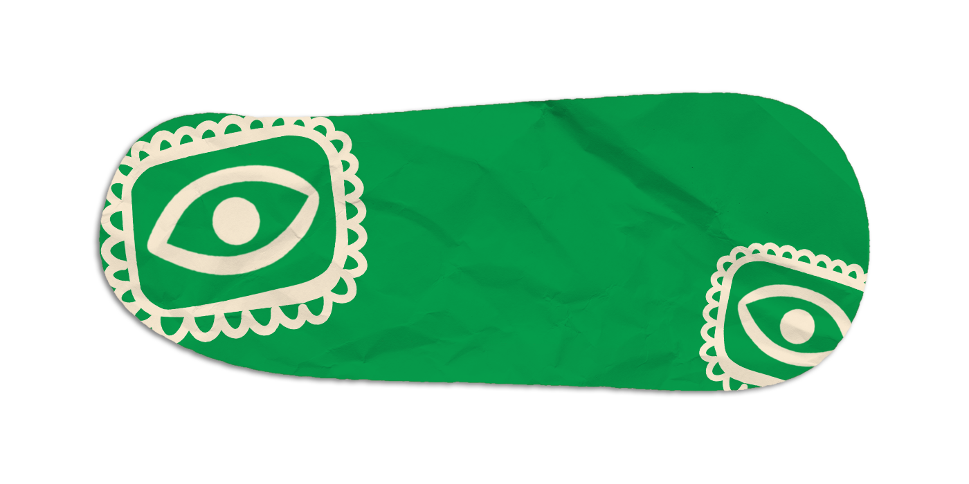  پک های استیکر چیزا